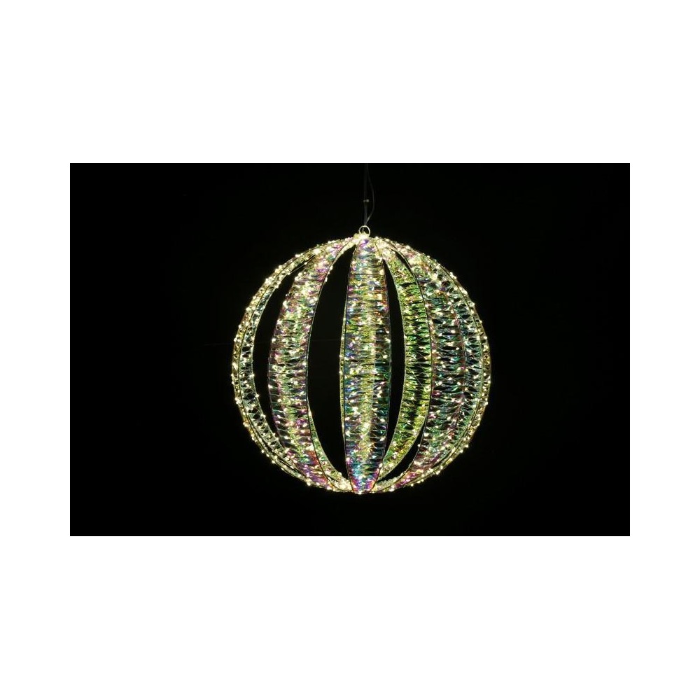 SFERA 960LED D50 B.CO CALDO CO